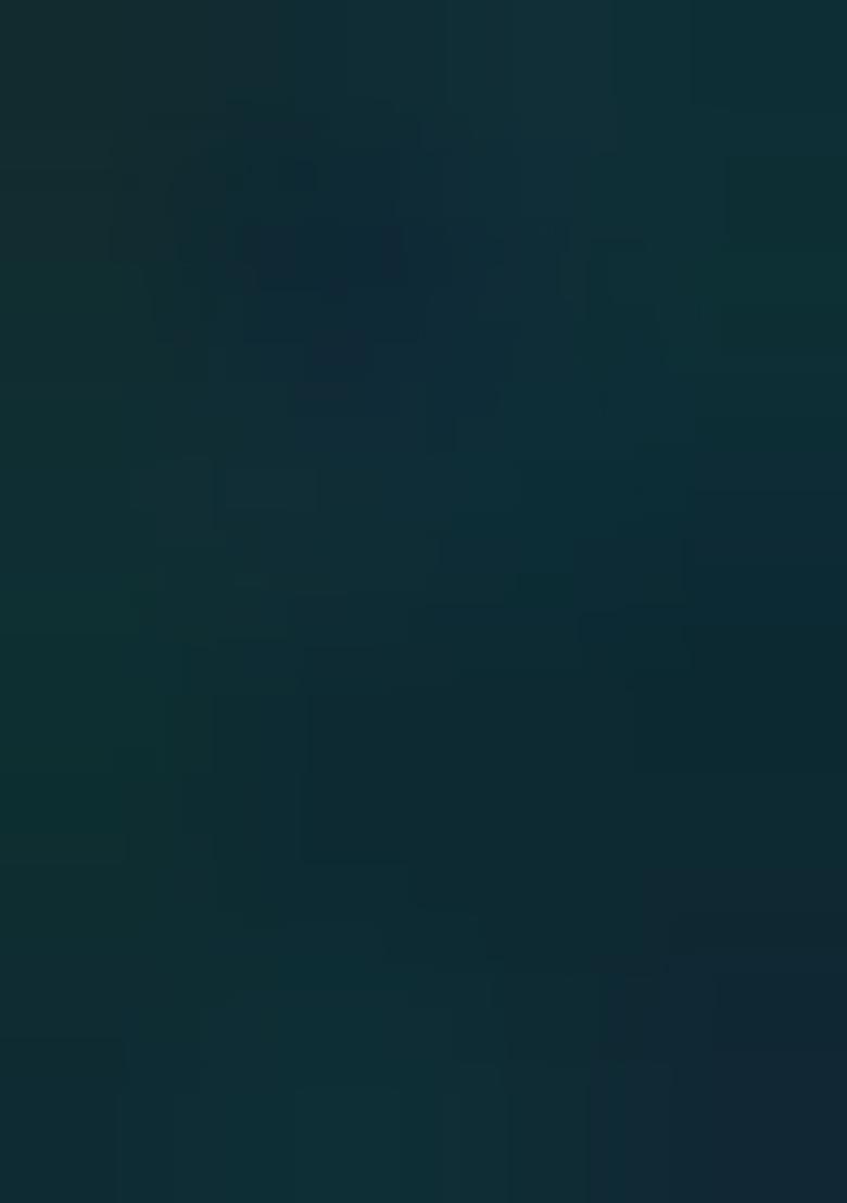 Morpeach Embroidered Georgette Saree Set - Indya