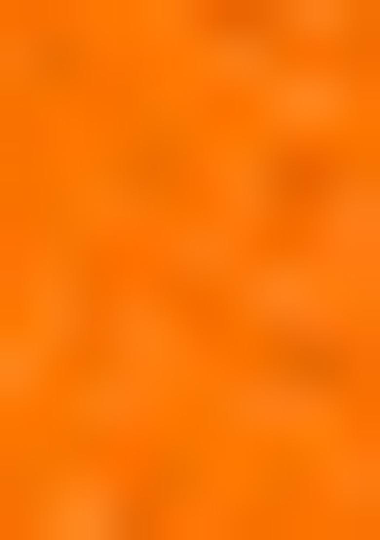 Mustard Embroidered Georgette Saree Set - Indya