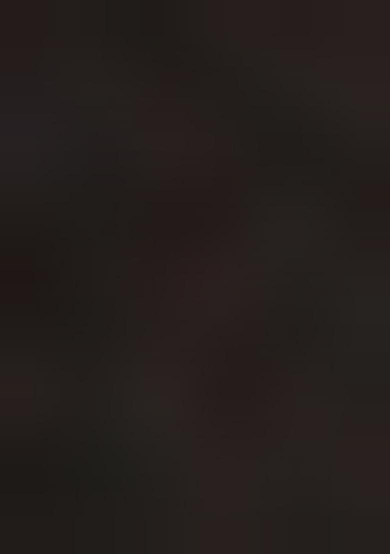 Black Embroidered Georgette Saree Set - Indya