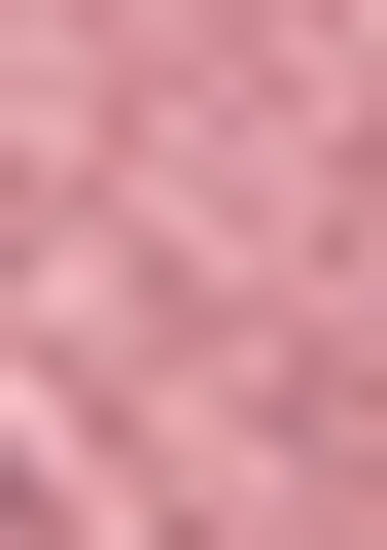 Peach Embroidered Georgette Saree Set - Indya