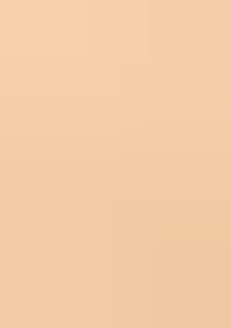 Yellow Embroidered Georgette Saree Set - Indya