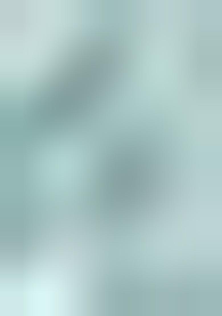 C Green Embroidered Georgette Saree Set - Indya