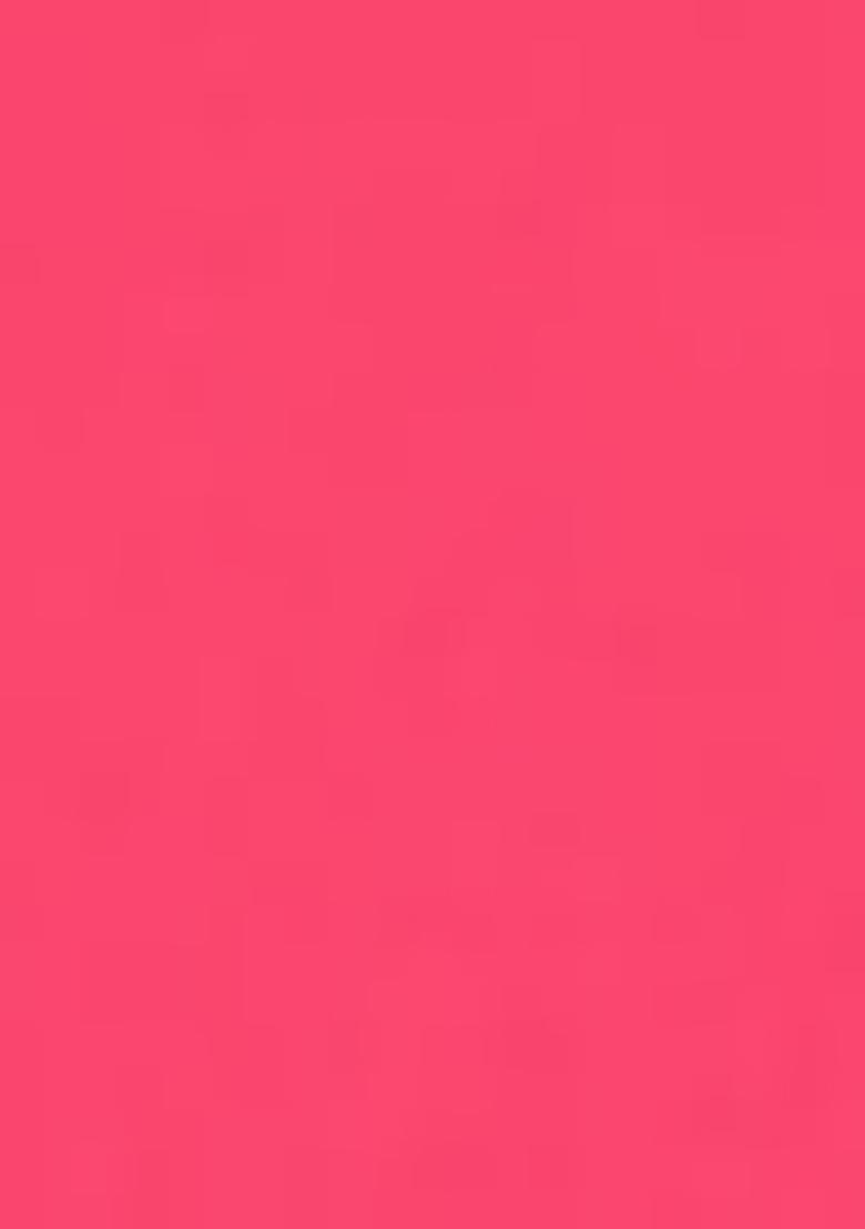 Gajari Embroidered Georgette Saree Set - Indya