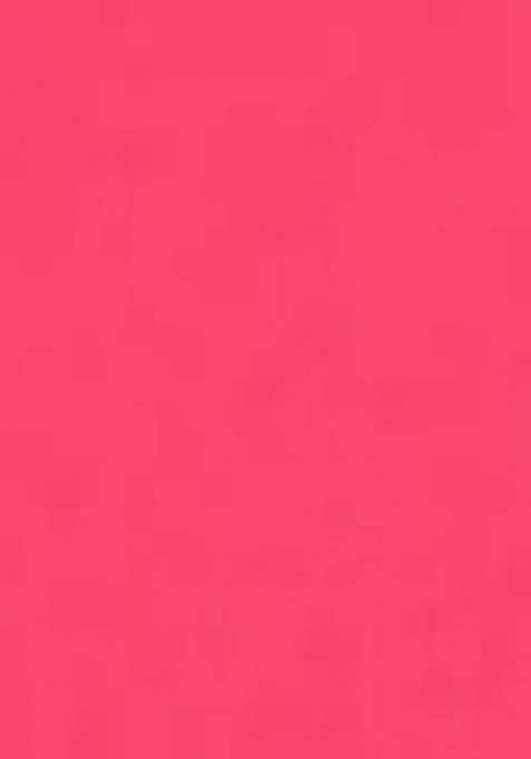 Gajari Embroidered Georgette Saree Set