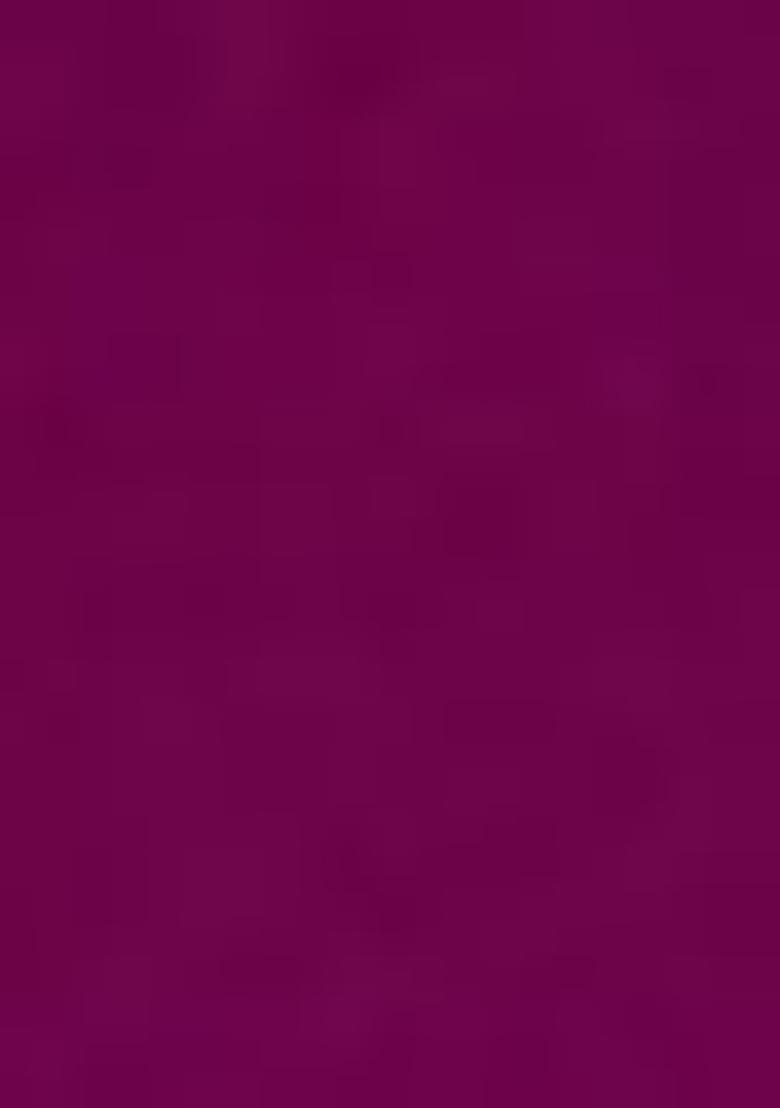 Wine Embroidered Georgette Saree Set - Indya