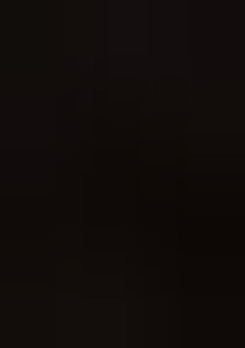 Black Embroidered Georgette Saree Set - Indya