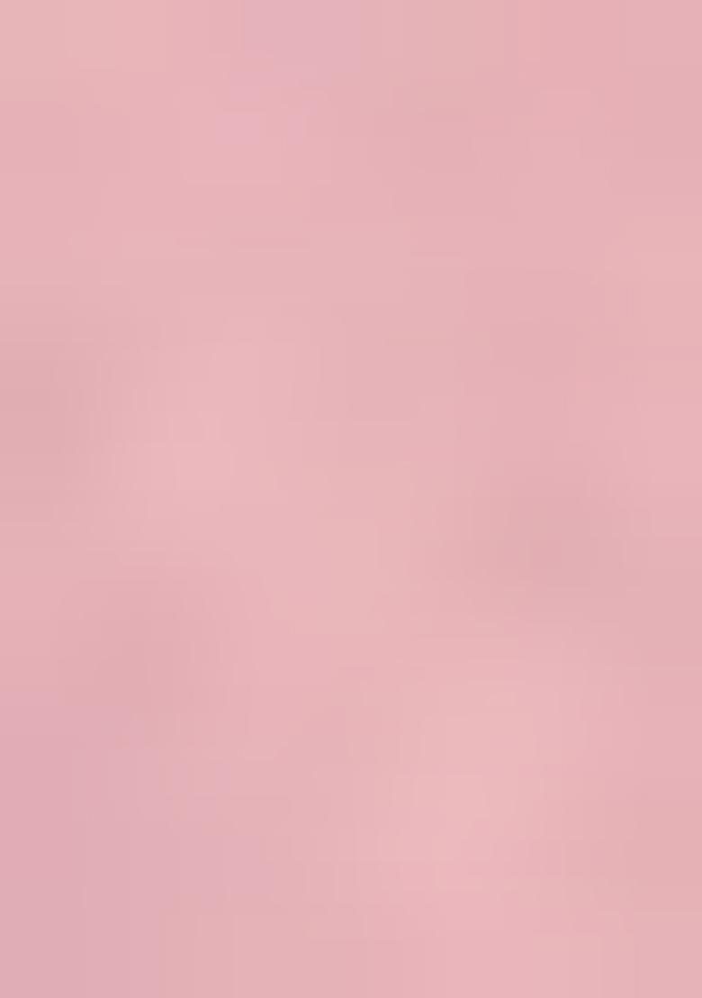 Pink Embroidered Georgette Saree Set - Indya