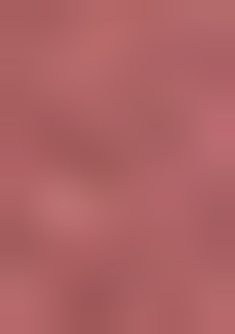 Dusty Pink Embroidered Creap Silk Saree Set