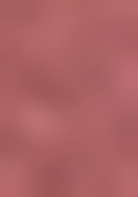 Dusty Pink Embroidered Creap Silk Saree Set