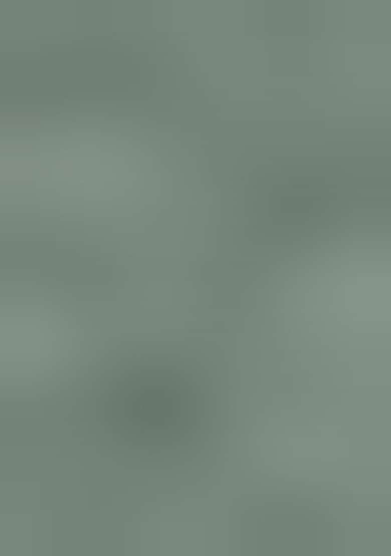 C Green Embroidered Creap Silk Blend Saree Set for Diwali and Festive Wear - Indya
