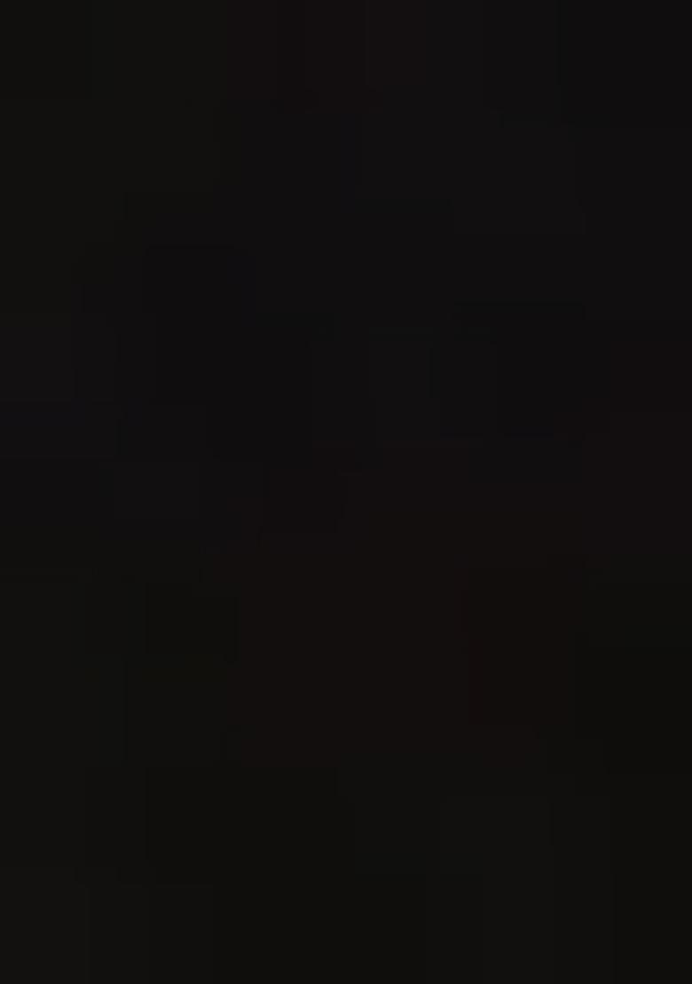 Black Embroidered Georgette Saree Set - Indya