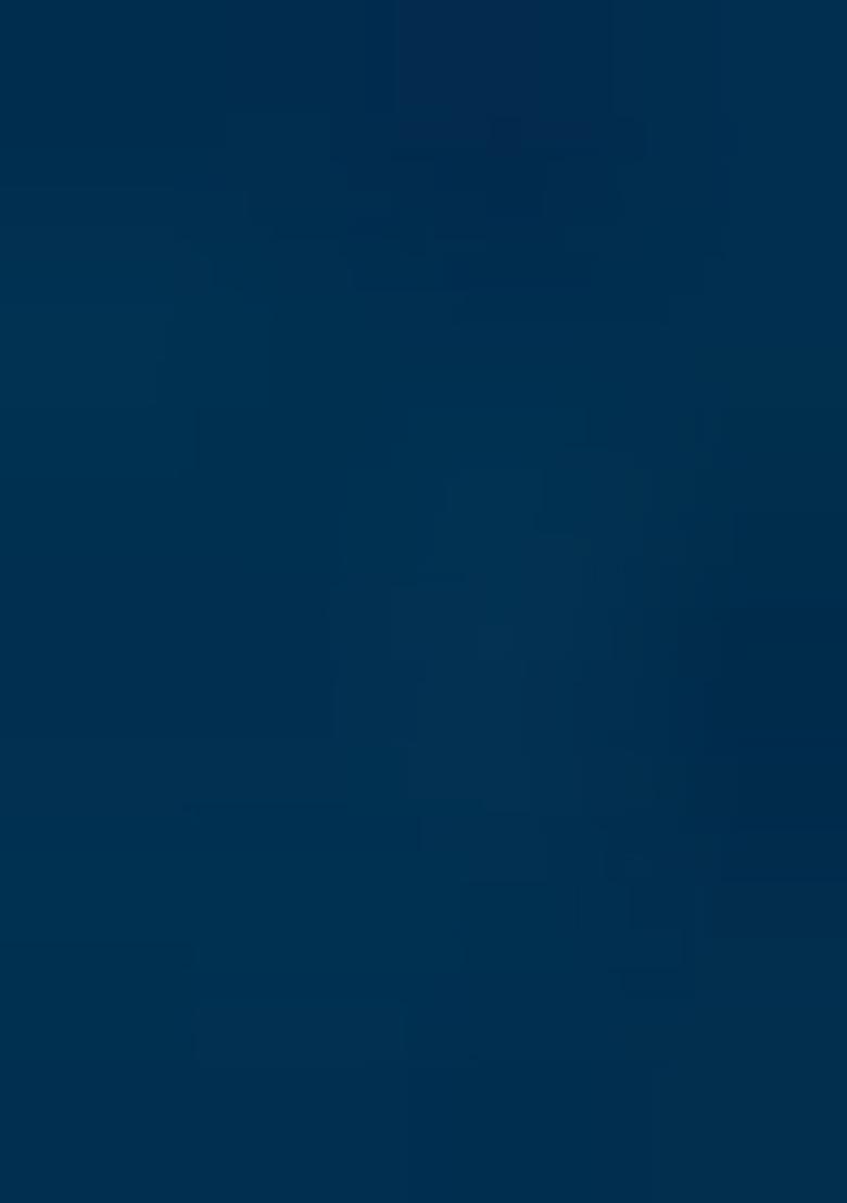 Morpeach Embroidered Georgette Saree Set - Indya