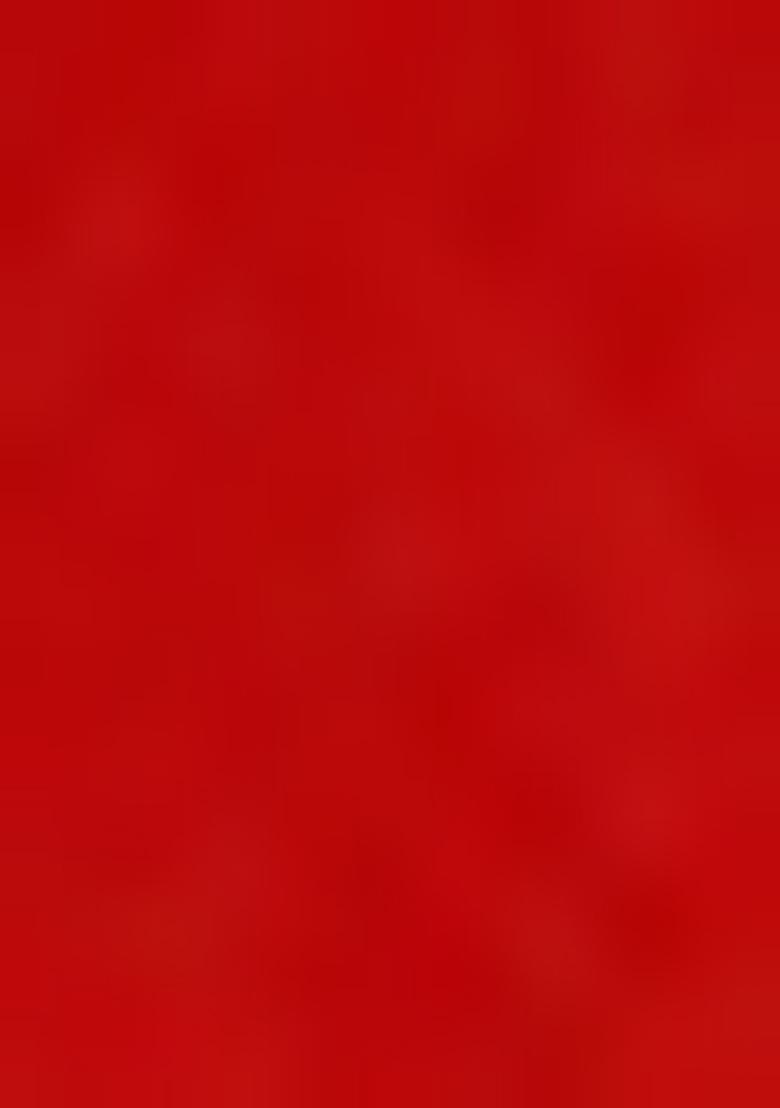 Red Embroidered Organza Soft Silk Saree Set