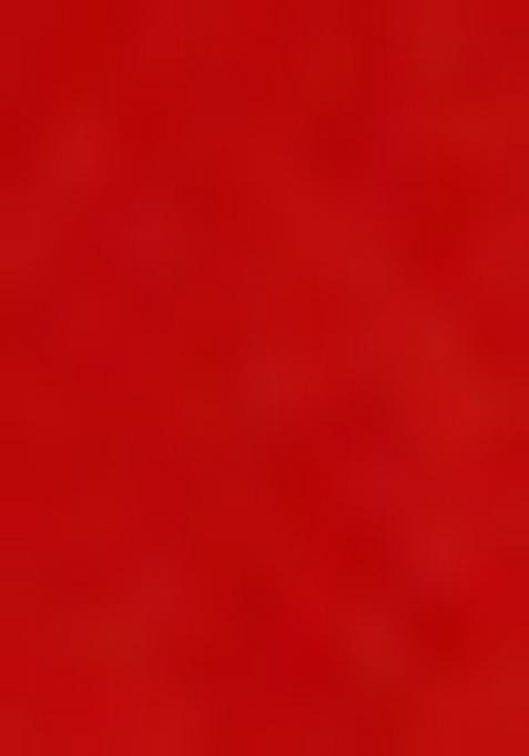 Red Embroidered Organza Soft Silk Saree Set