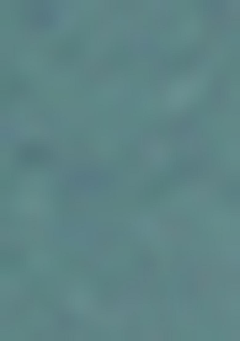 Dusty Sky Embroidered Organza Soft Silk Saree Set - Indya