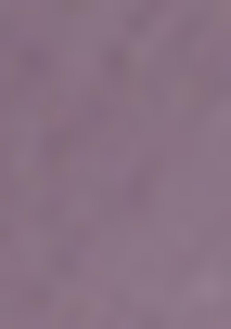 Lavender Embroidered Organza Soft Silk Saree Set - Indya