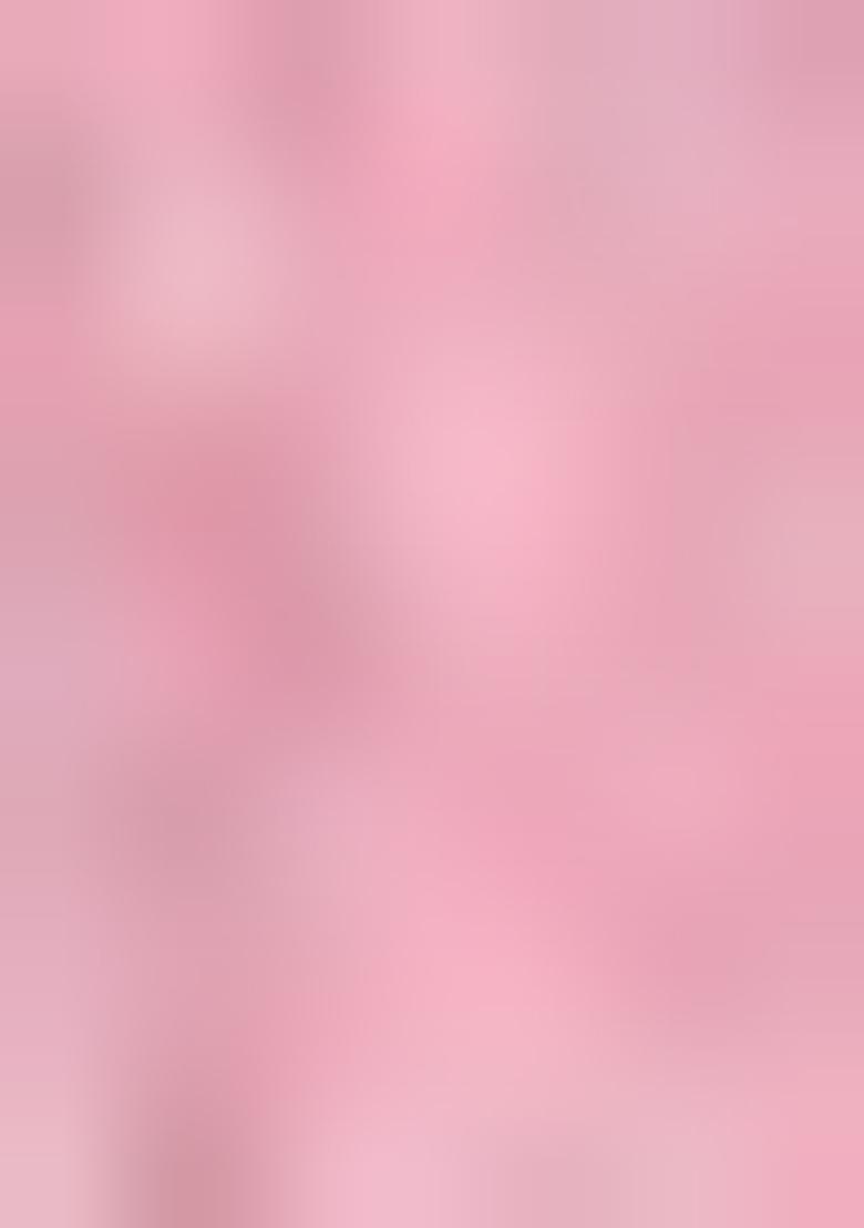 Dusty Pink Embroidered Simmer Silk Saree Set