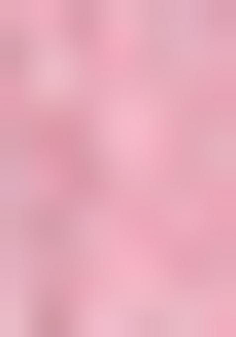 Dusty Pink Embroidered Simmer Silk Saree Set