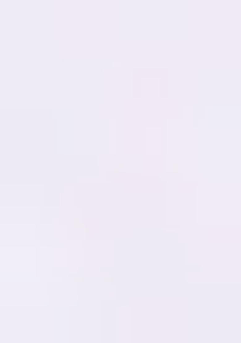 White Embroidered Georgette Saree Set - Indya