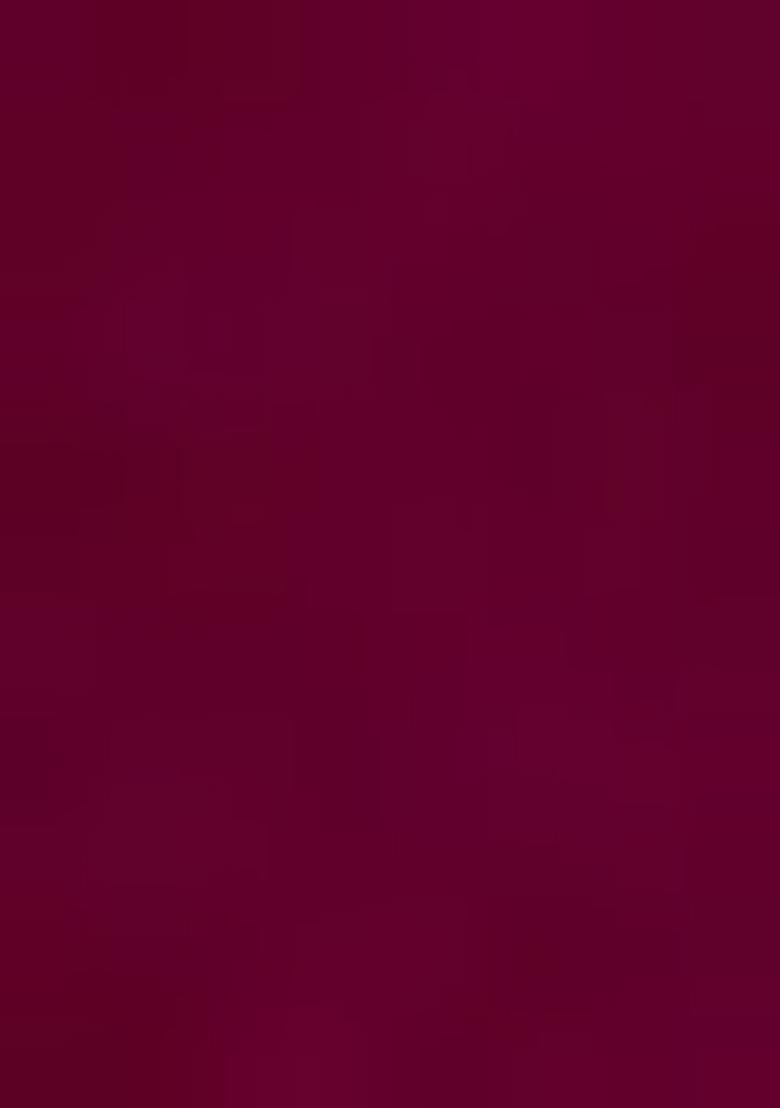 Wine Embroidered Georgette Saree Set - Indya