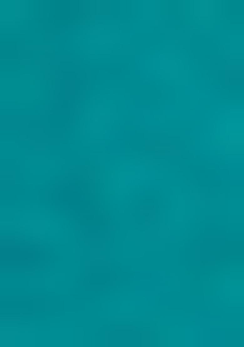 Rama Embroidered Georgette Saree Set - Indya