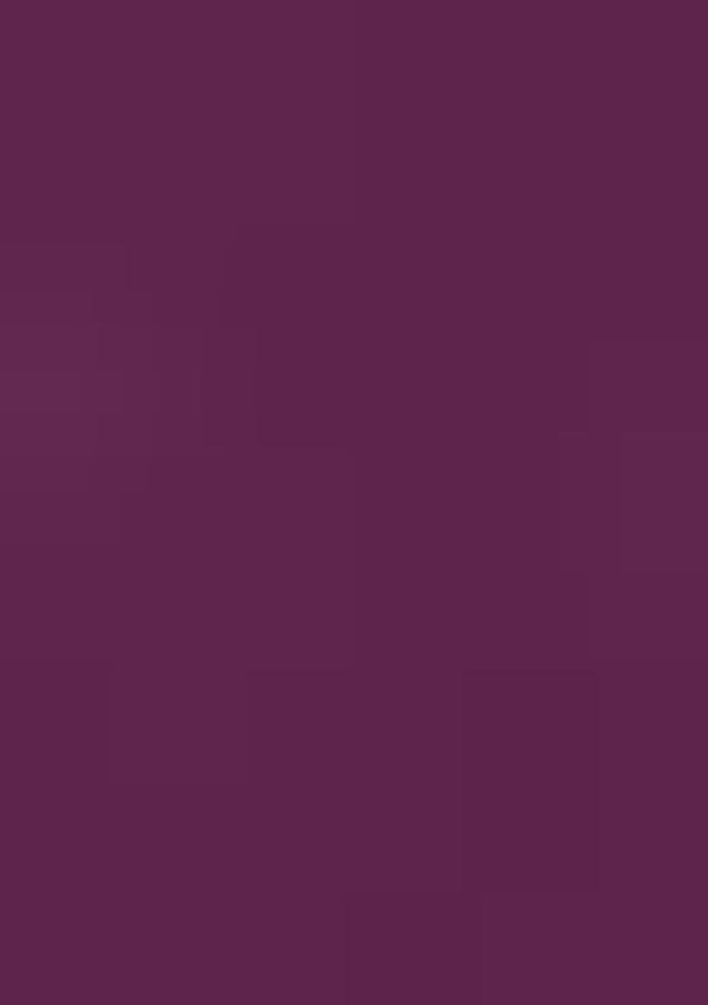 Wine Embroidered Net Saree Set - Indya