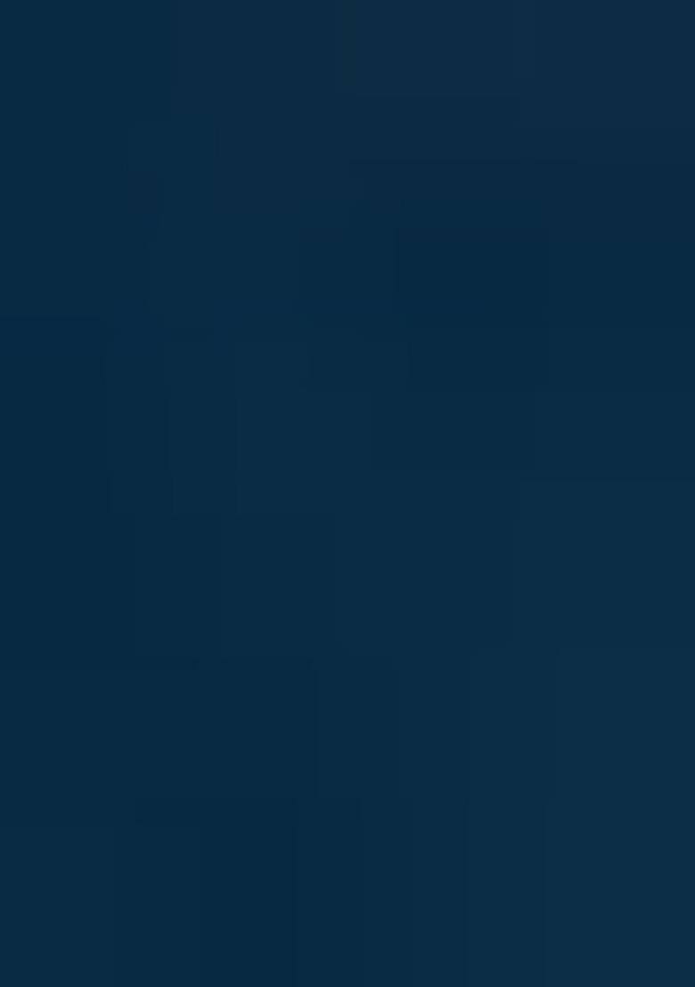 Morpeach Embroidered Net Saree Set - Indya