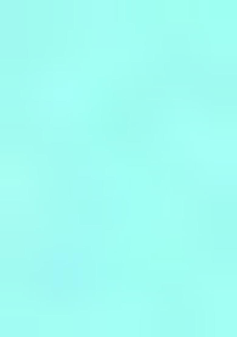 Dusty Sky Embroidered Net Saree Set - Indya