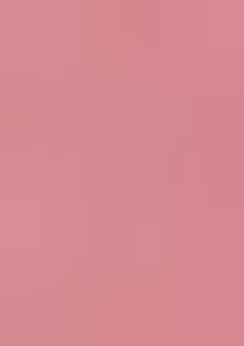 Pink Embroidered Net Saree Set - Indya