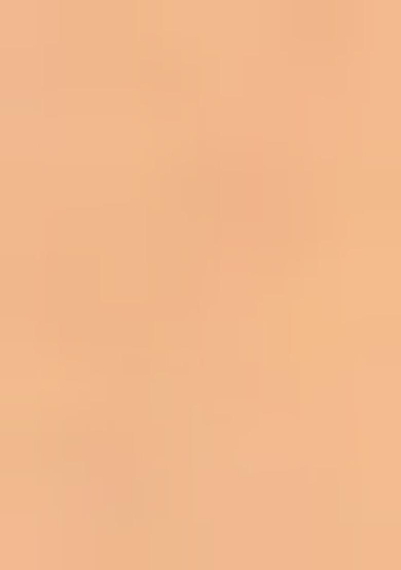 Dusty Peach Embroidered Net Saree Set - Indya