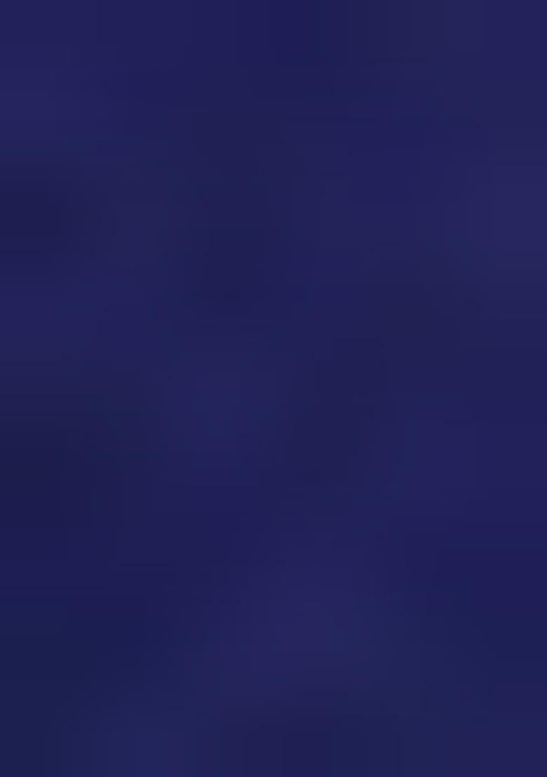 Navy Blue Embroidered Pure Satin Saree Set - Indya