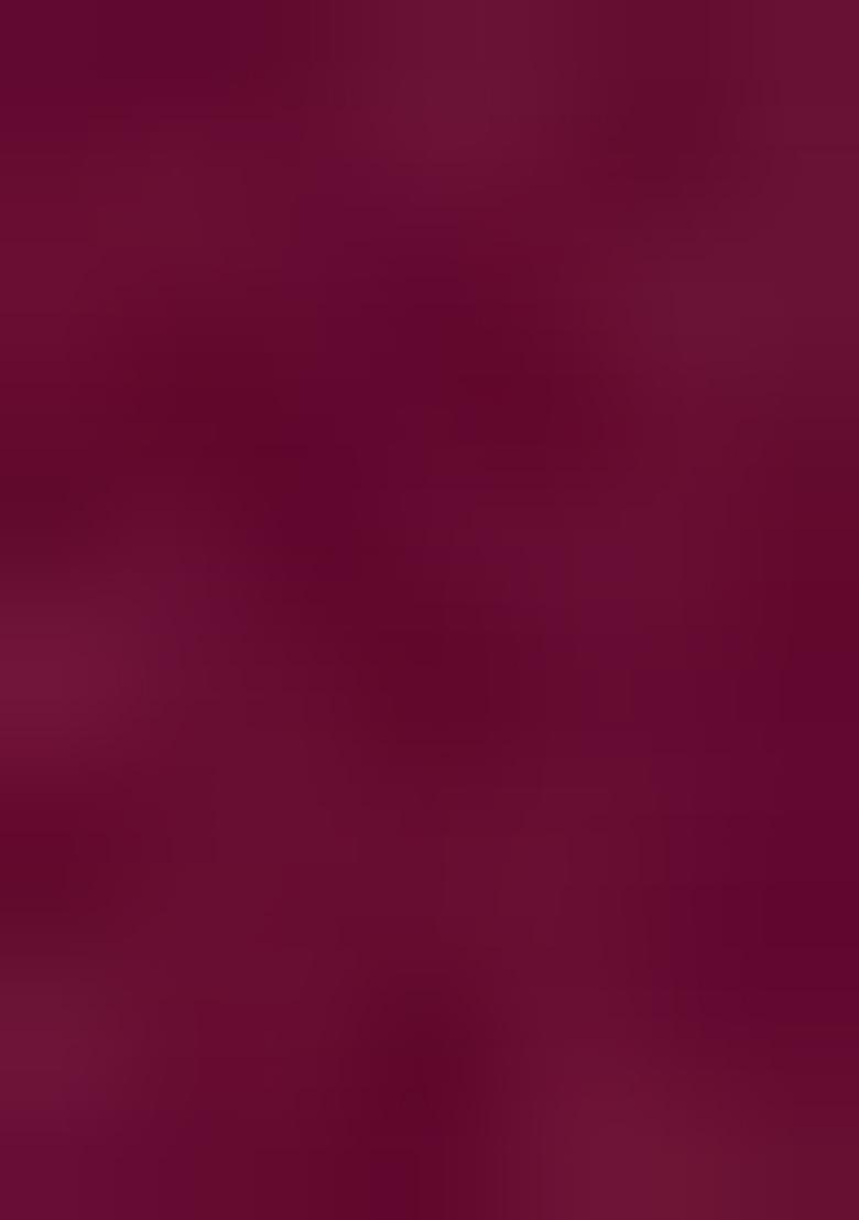 Wine Embroidered Pure Satin Saree Set - Indya