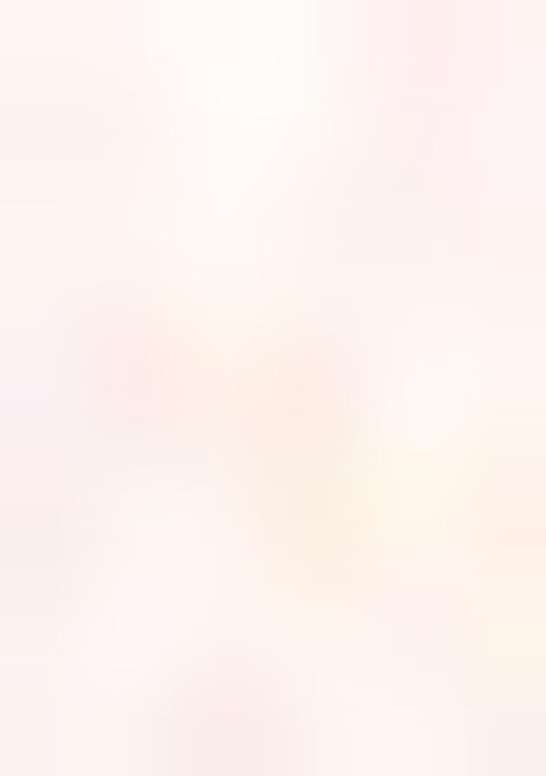 Off White Embroidered Pure Satin Saree Set - Indya