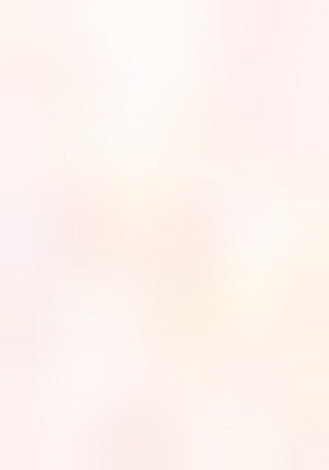 Off White Embroidered Pure Satin Saree Set