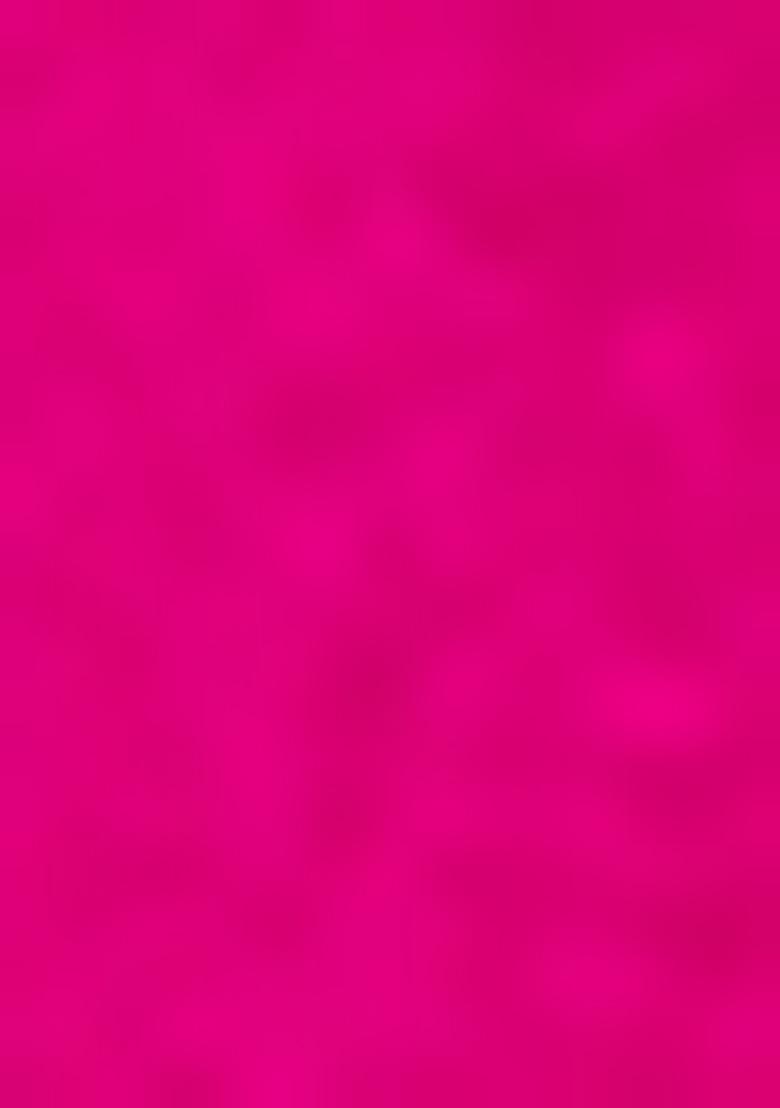 Rani Embroidered Pure Satin Saree Set - Indya