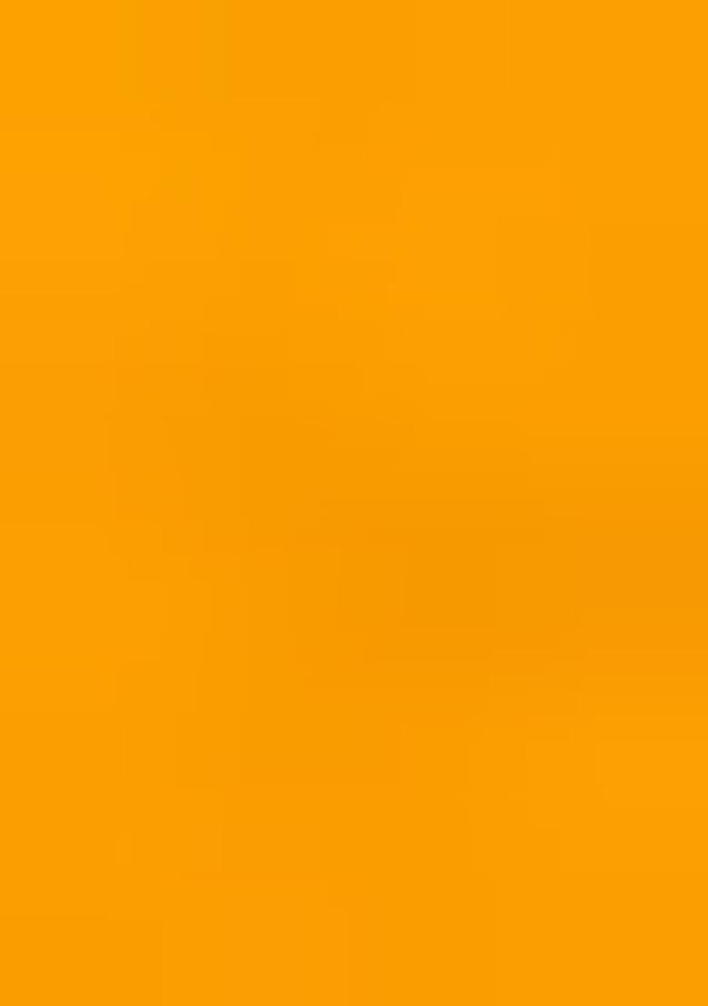 Mustrad Embroidered Pure Satin Saree Set - Indya