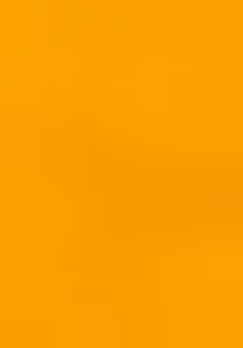 Mustrad Embroidered Pure Satin Saree Set