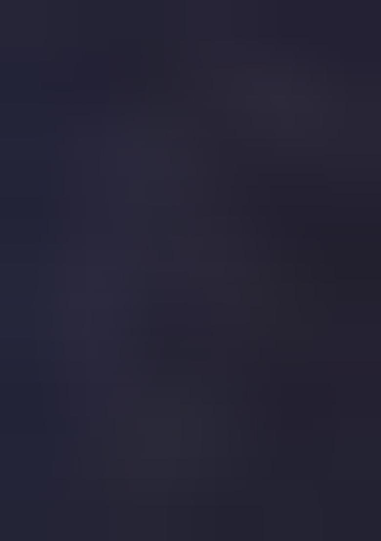 Grey Embroidered Vichitra Silk Saree Set - Indya