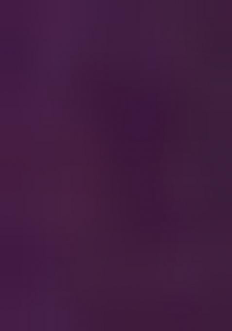 Purple Embroidered Vichitra Silk Saree Set