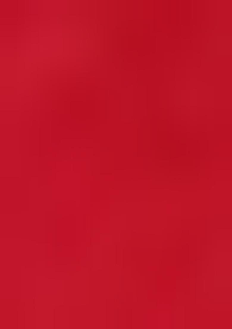 Red Embroidered Vichitra Silk Saree Set - Indya