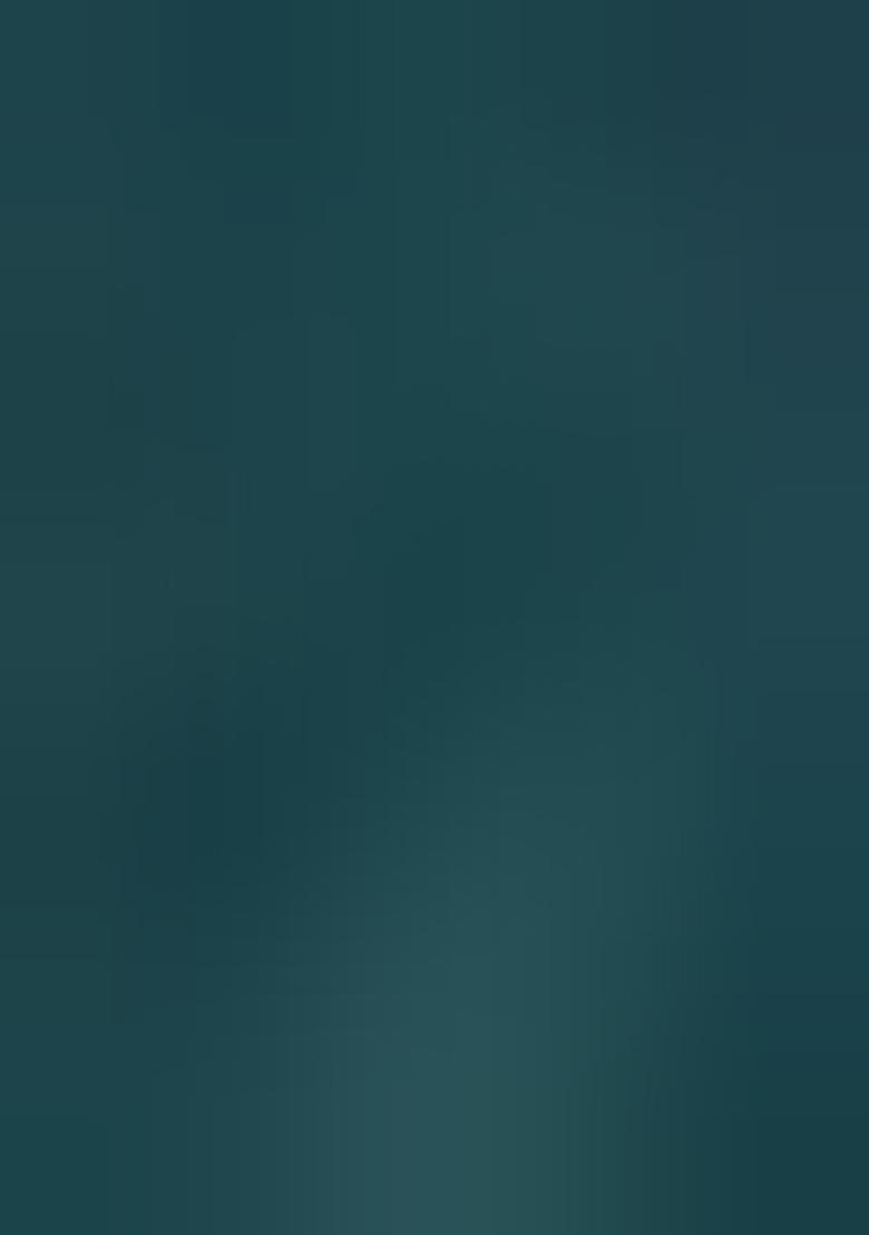 Rama Green Embroidered Vichitra Silk Saree Set - Indya