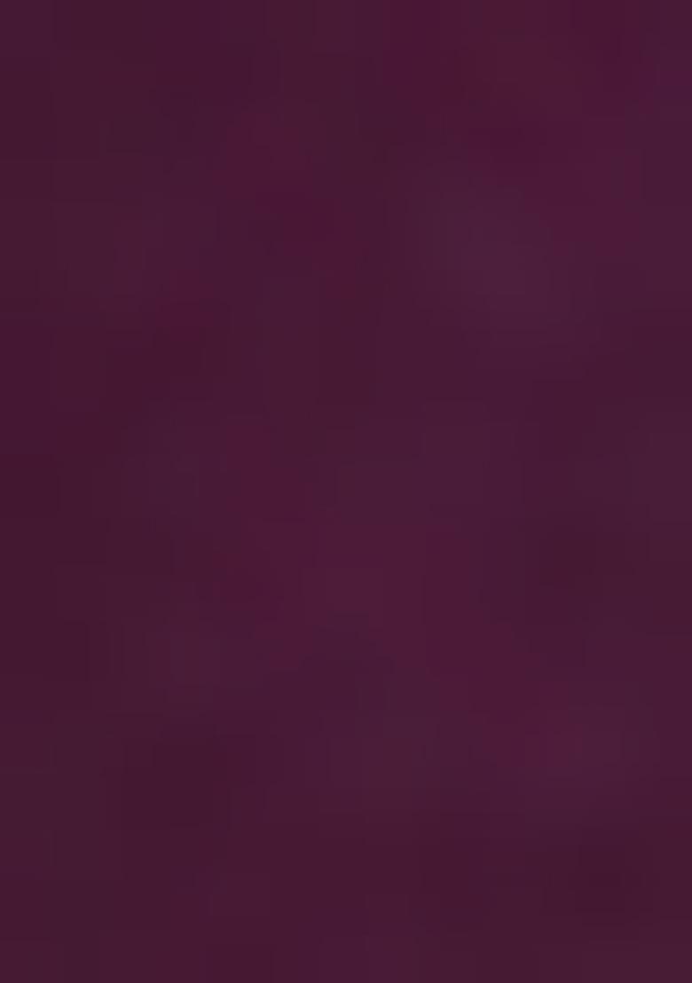 Wine Embroidered Vichitra Silk Saree Set - Indya