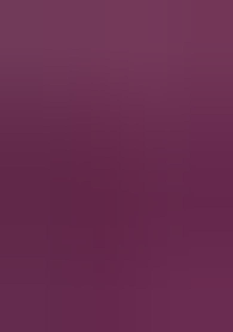 Lavender Purple Embroidered Silk Saree Set - Indya