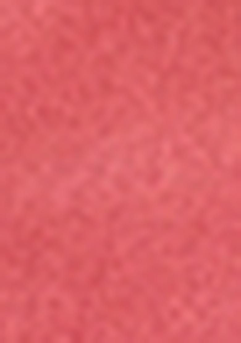 Multicolor Embroidered Viscose Saree Set