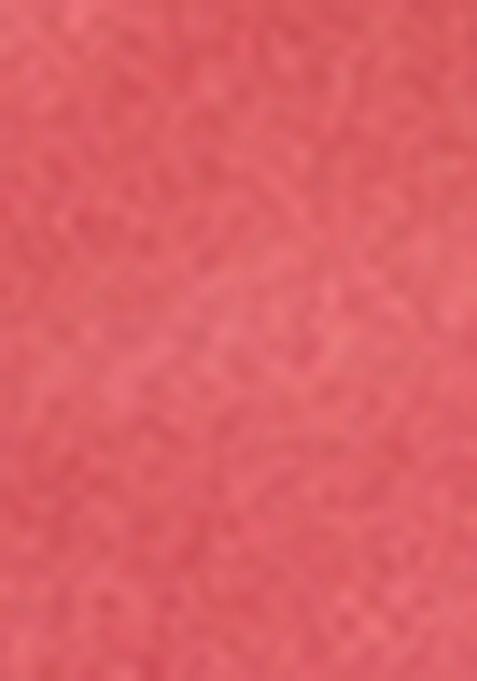 Multicolor Embroidered Viscose Saree Set