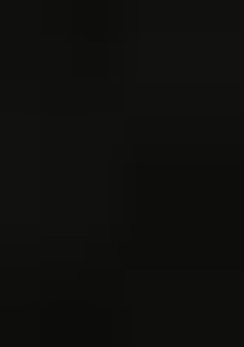 Black Embroidered Organza Saree Set