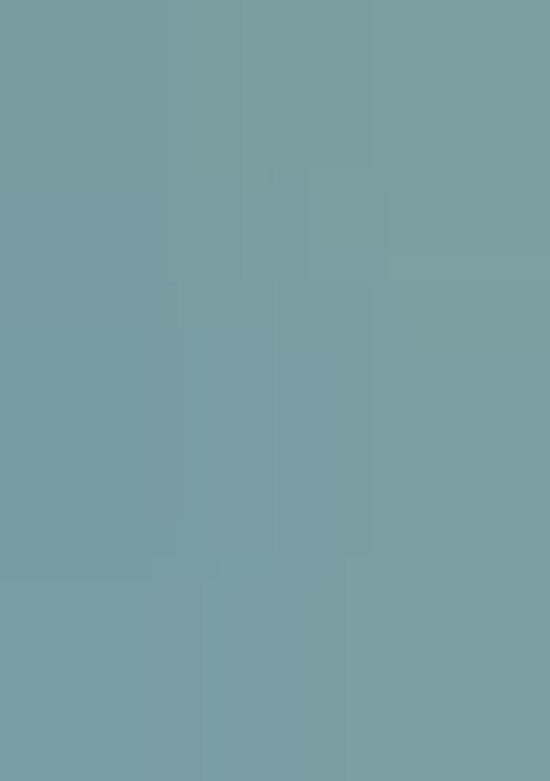 Sky Blue Embroidered Georgette Saree Set