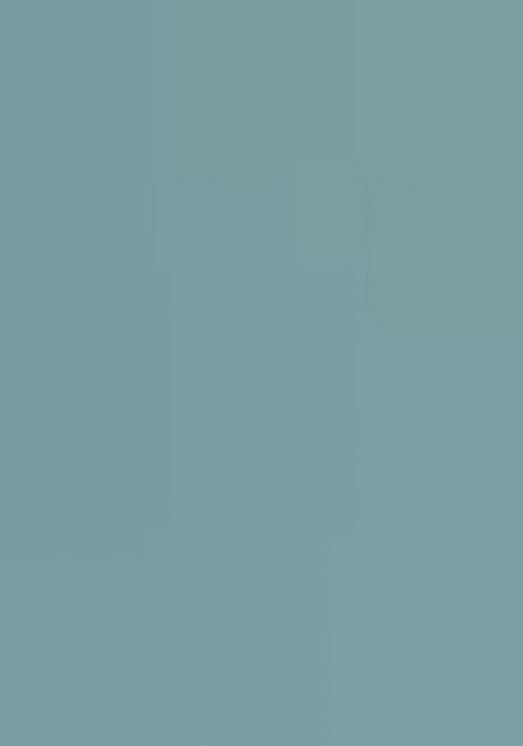 Sky Blue Embroidered Georgette Saree Set