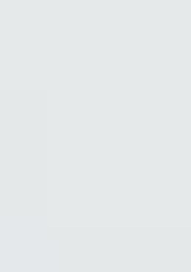 White Embroidered Georgette Saree Set - Indya