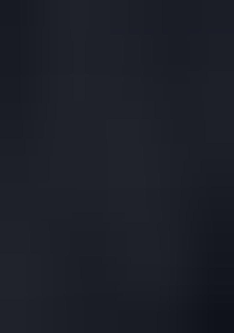 Black Embroidered Cotton Saree Set - Indya